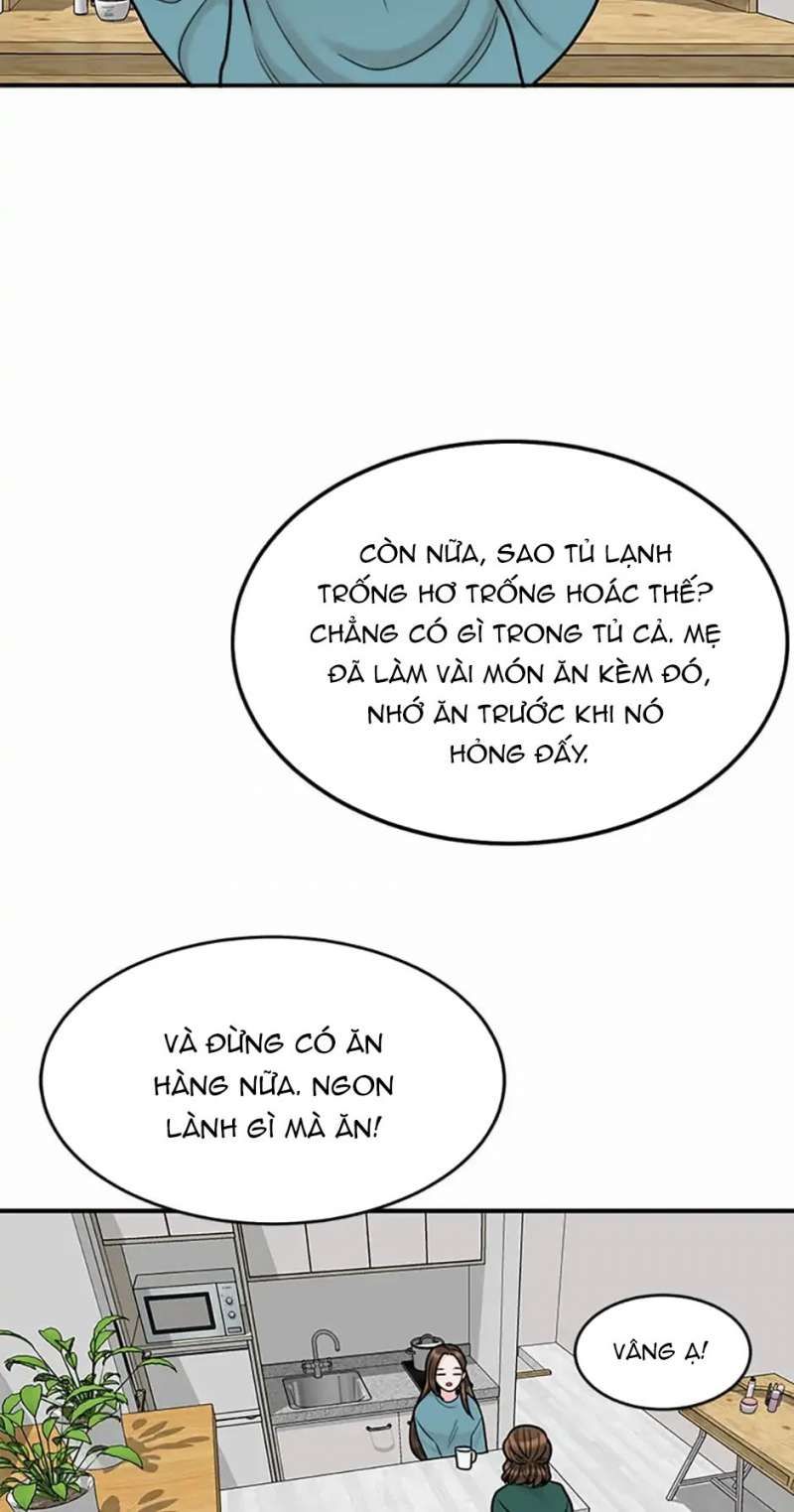đọc truyện Nghệ Sĩ Cello Chương 25.2 ảnh 10 tại Giả Dược