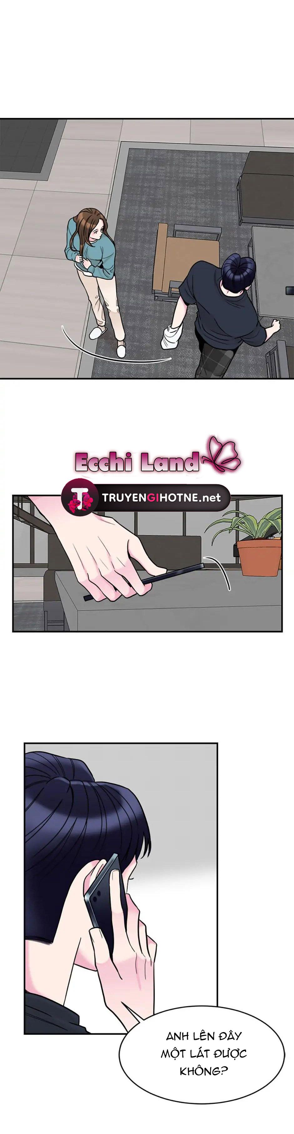 đọc truyện Nghệ Sĩ Cello Chương 27.1 ảnh 7 tại Giả Dược