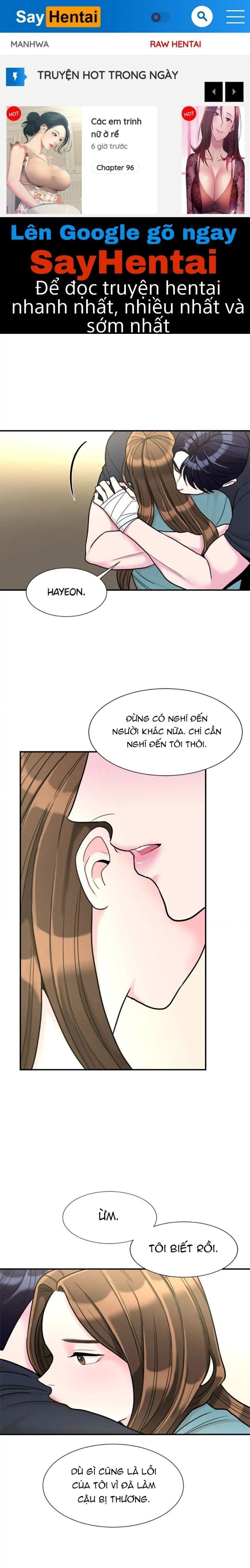 đọc truyện Nghệ Sĩ Cello Chương 28.2 ảnh 1 tại Giả Dược