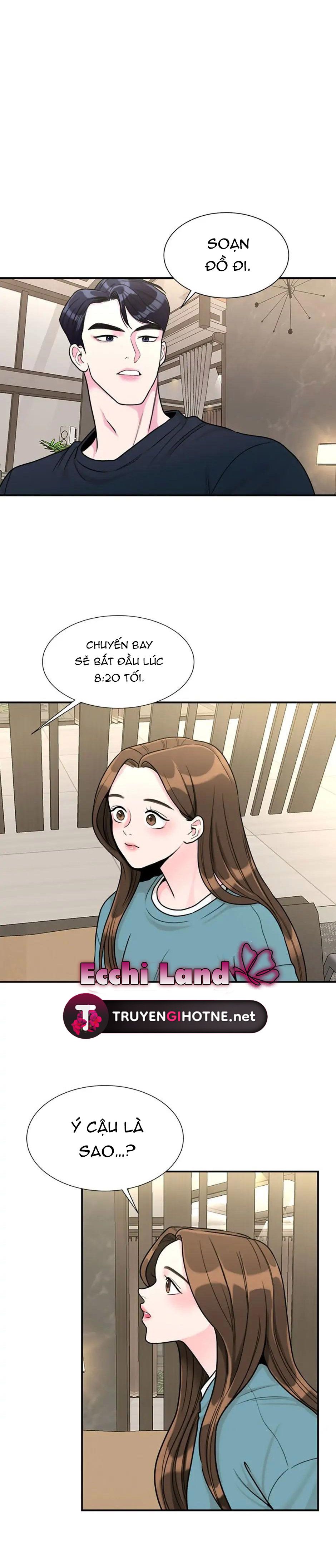 đọc truyện Nghệ Sĩ Cello Chương 28.2 ảnh 7 tại Giả Dược