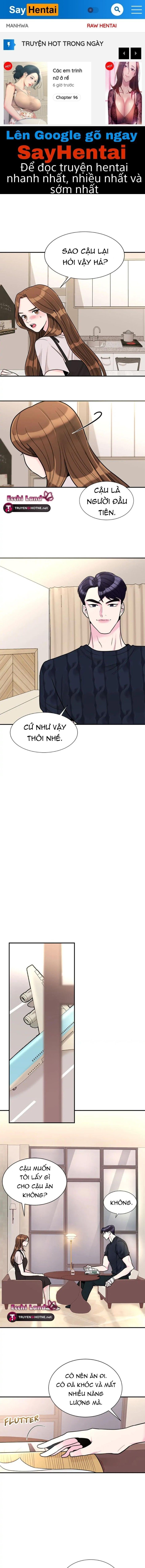 đọc truyện Nghệ Sĩ Cello Chương 29.2 ảnh 1 tại Giả Dược