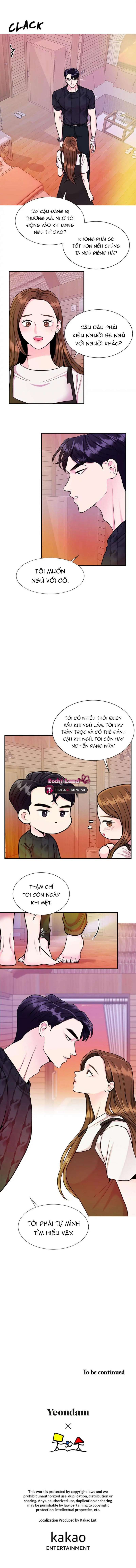 đọc truyện Nghệ Sĩ Cello Chương 30.2 ảnh 5 tại Giả Dược