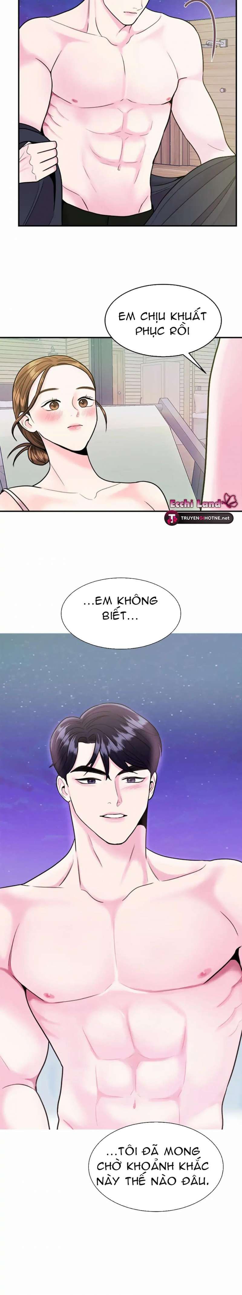 Nghệ Sĩ Cello Chương 36.2 page 3 - Giả Dược