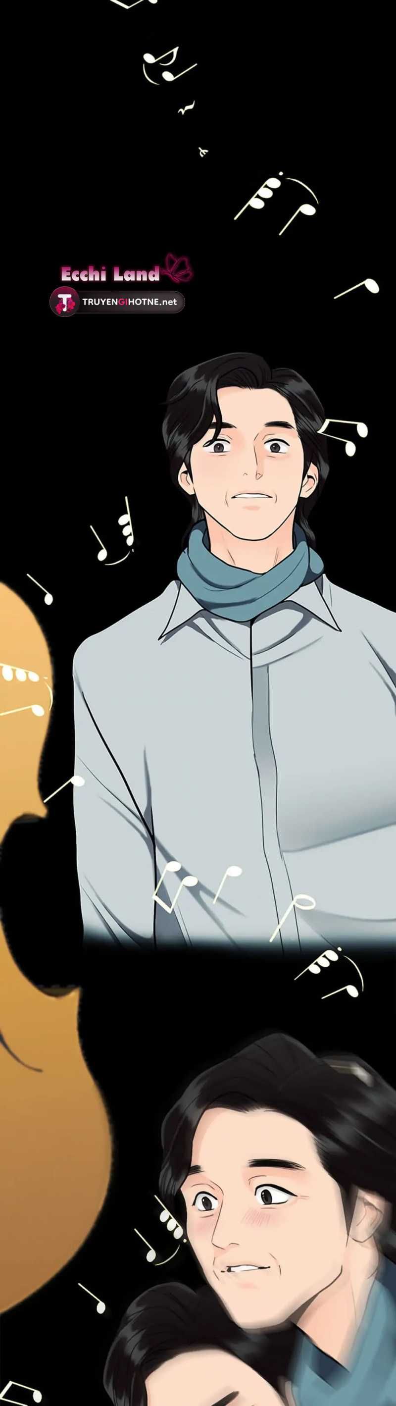 Nghệ Sĩ Cello Chương 40.1 page 15 - Giả Dược