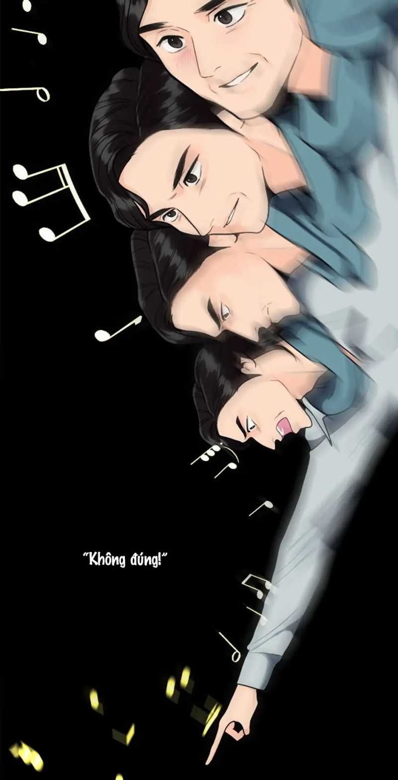 Nghệ Sĩ Cello Chương 40.1 page 16 - Giả Dược