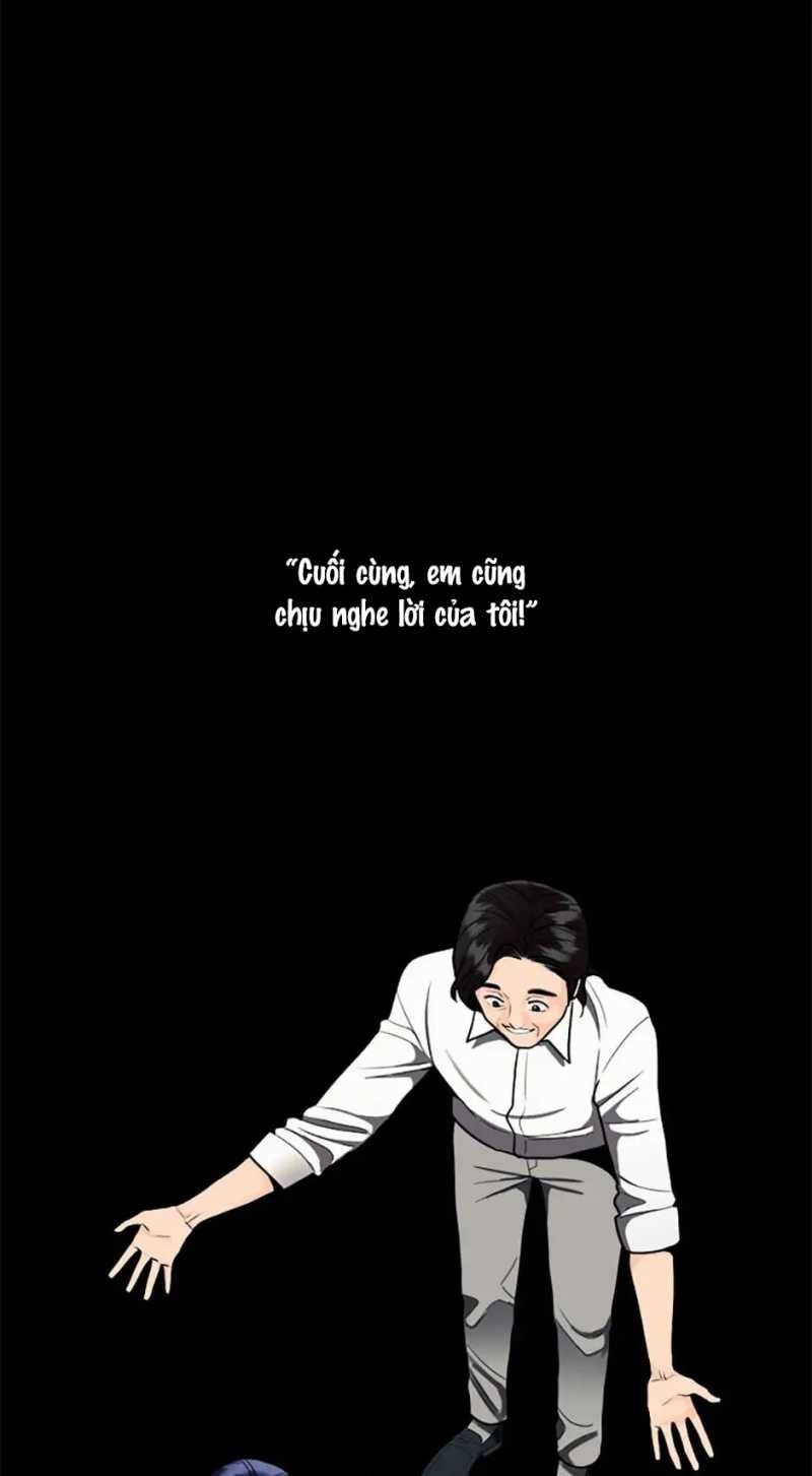 Nghệ Sĩ Cello Chương 40.1 page 21 - Giả Dược