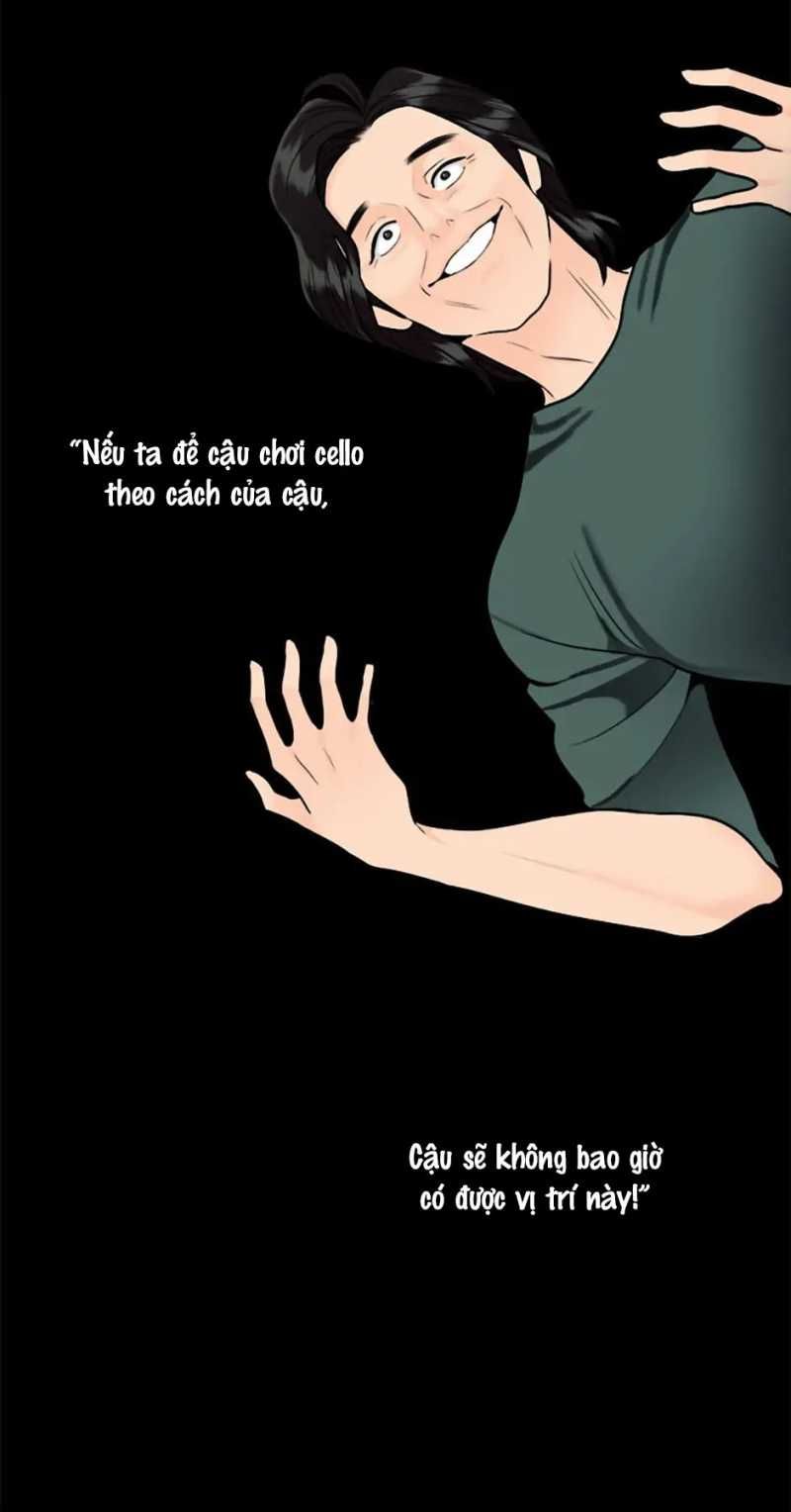 Nghệ Sĩ Cello Chương 40.2 page 12 - Giả Dược