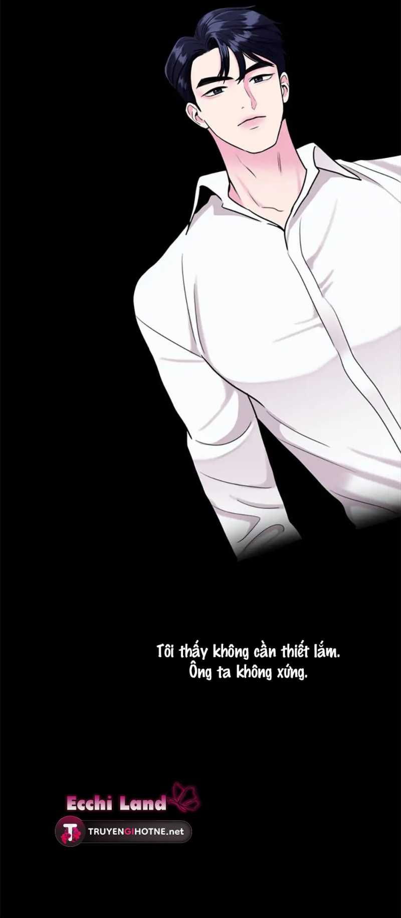 Nghệ Sĩ Cello Chương 40.2 page 17 - Giả Dược