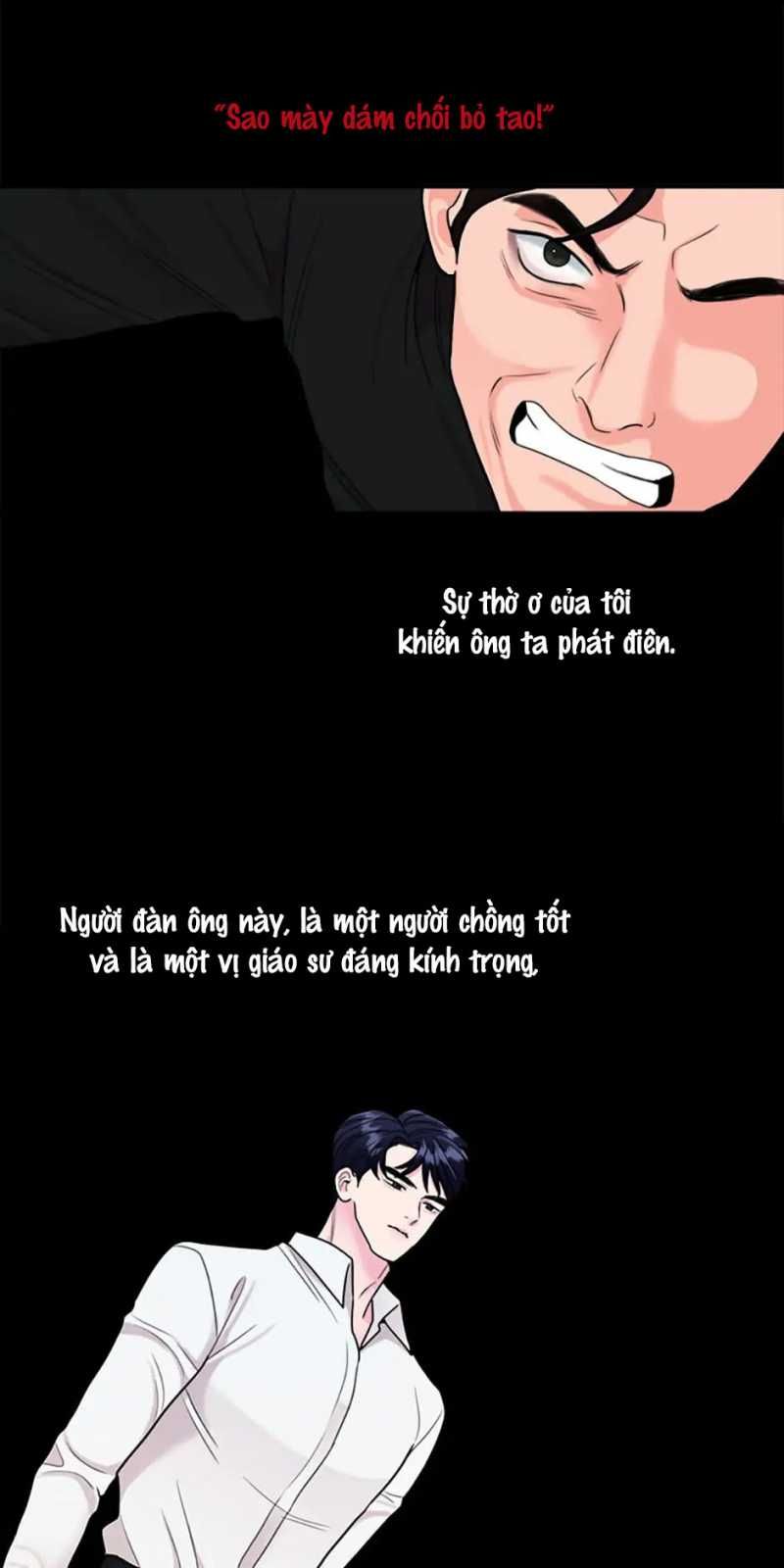 Nghệ Sĩ Cello Chương 40.2 page 18 - Giả Dược