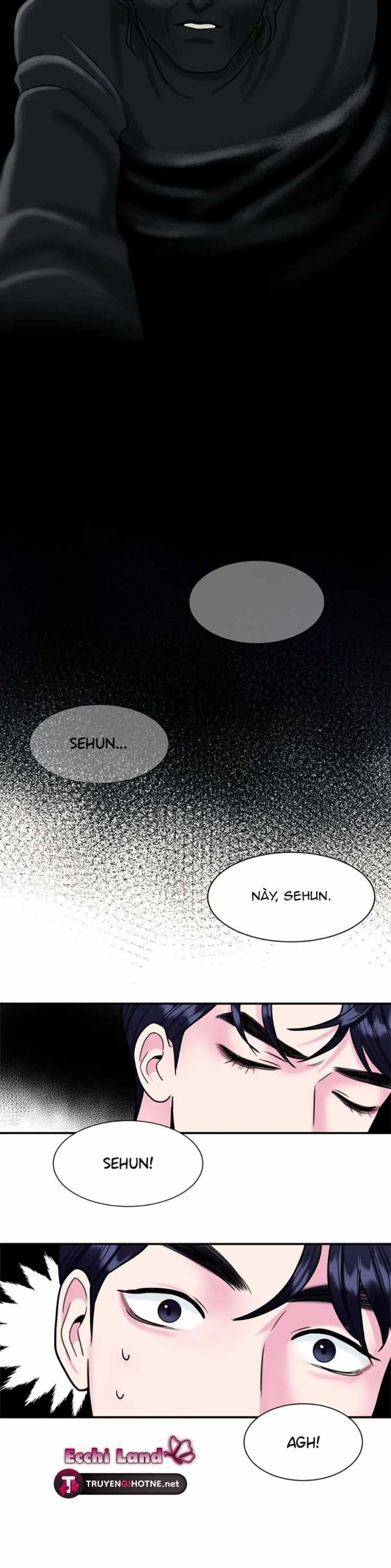 Nghệ Sĩ Cello Chương 40.2 page 21 - Giả Dược