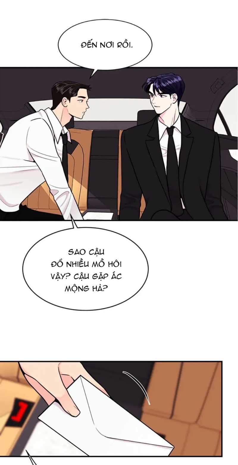 Nghệ Sĩ Cello Chương 40.2 page 22 - Giả Dược