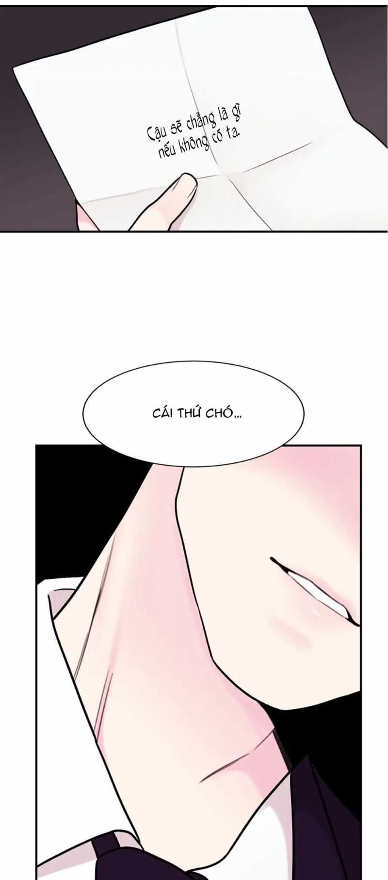 Nghệ Sĩ Cello Chương 40.2 page 24 - Giả Dược