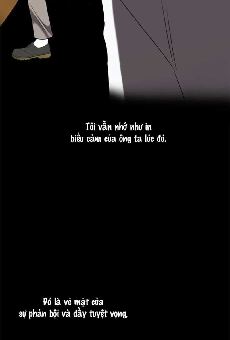 Nghệ Sĩ Cello Chương 40.2 page 7 - Giả Dược