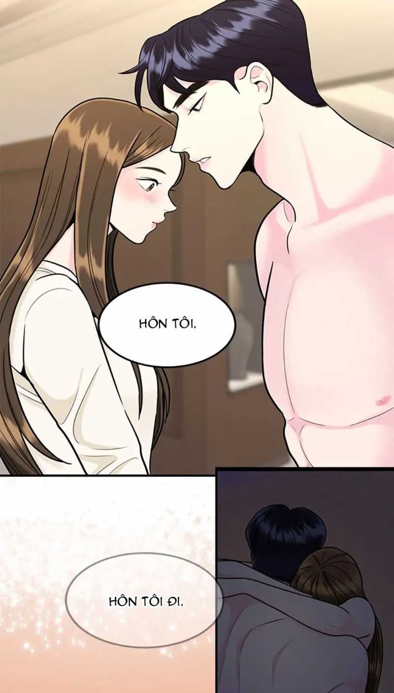 Nghệ Sĩ Cello Chương 41.1 page 15 - Giả Dược