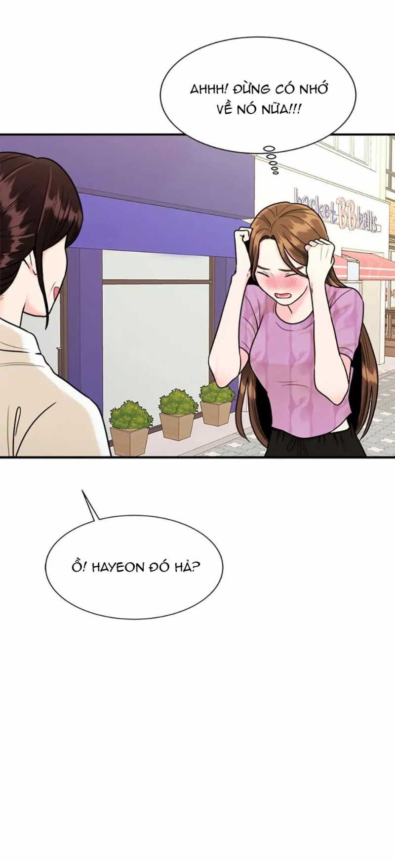 Nghệ Sĩ Cello Chương 41.1 page 17 - Giả Dược