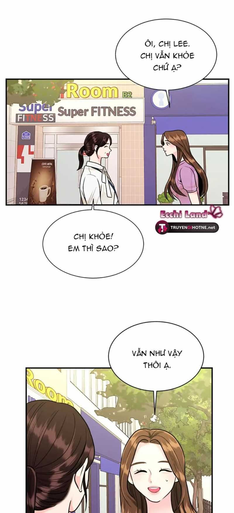 Nghệ Sĩ Cello Chương 41.1 page 19 - Giả Dược