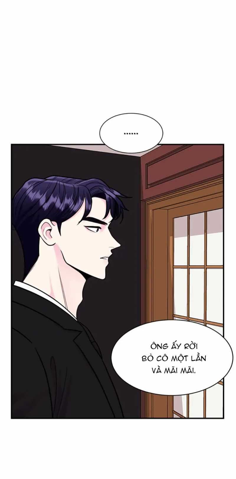 Nghệ Sĩ Cello Chương 41.1 page 3 - Giả Dược