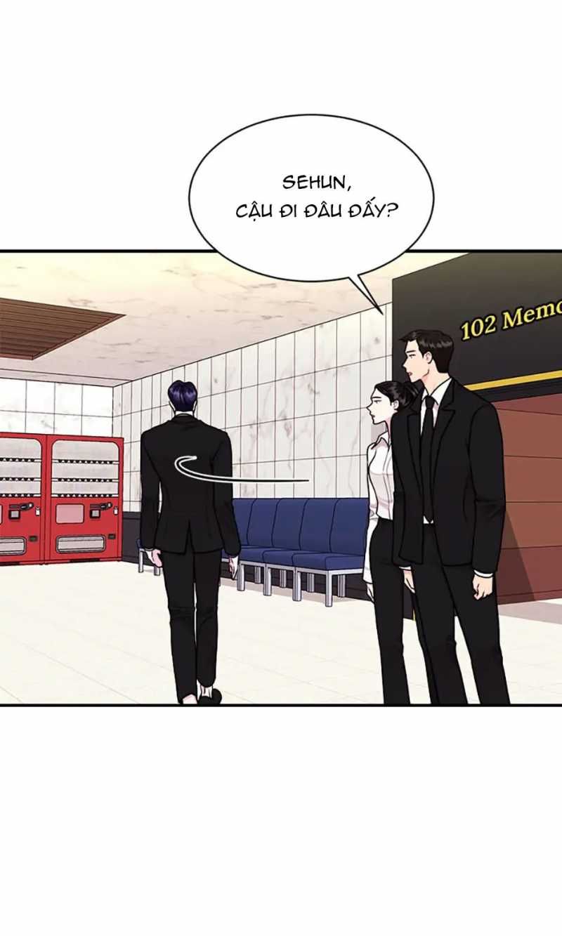 Nghệ Sĩ Cello Chương 41.1 page 9 - Giả Dược