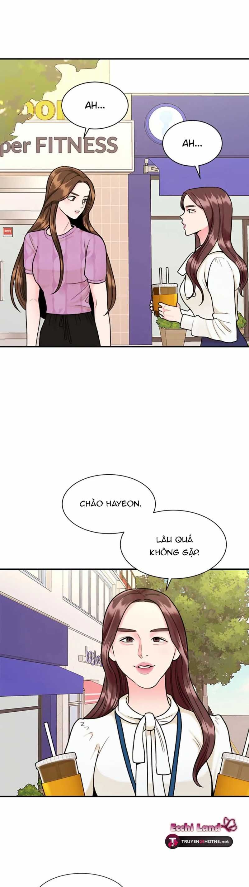 Nghệ Sĩ Cello Chương 41.2 page 2 - Giả Dược