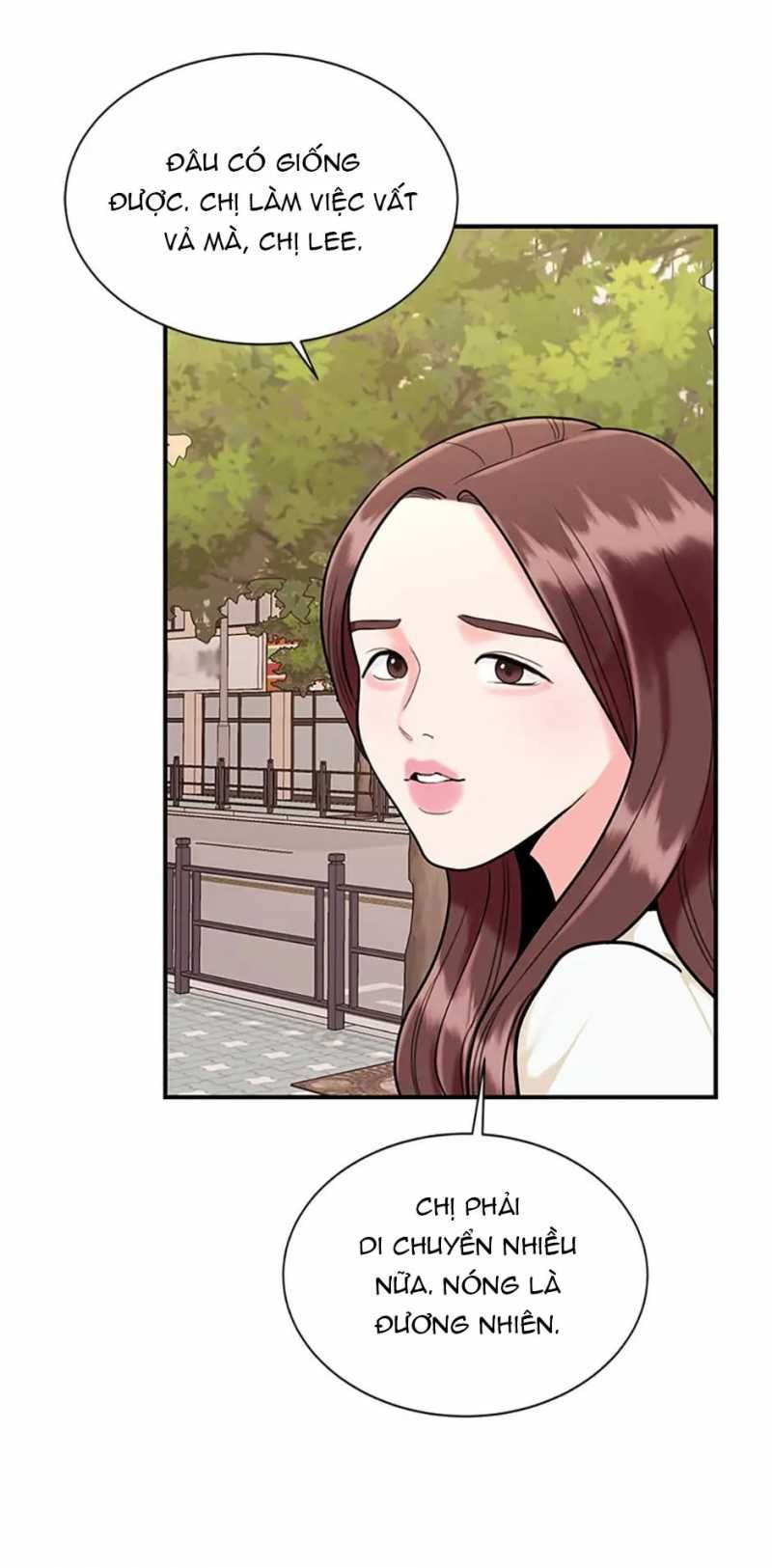 Nghệ Sĩ Cello Chương 41.2 page 11 - Giả Dược
