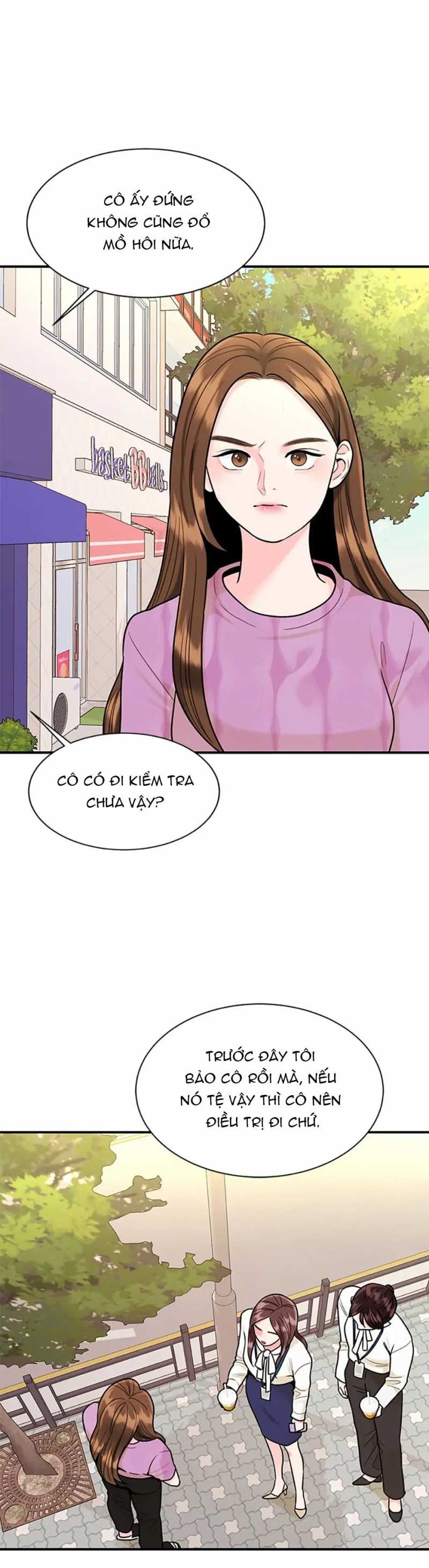 Nghệ Sĩ Cello Chương 41.2 page 12 - Giả Dược