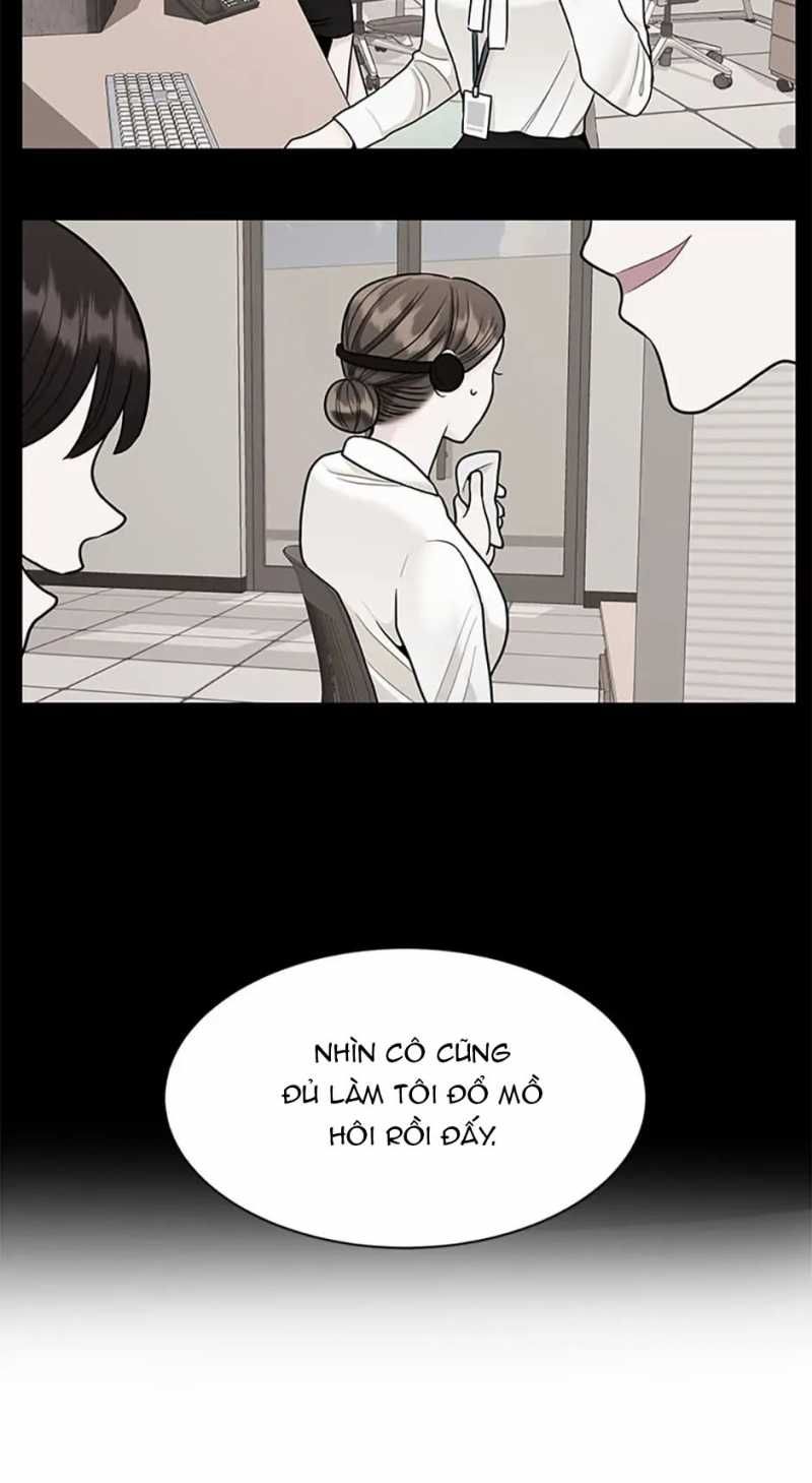 Nghệ Sĩ Cello Chương 41.2 page 14 - Giả Dược