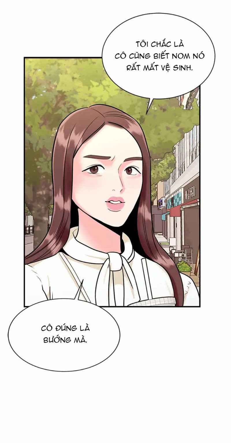 Nghệ Sĩ Cello Chương 41.2 page 15 - Giả Dược