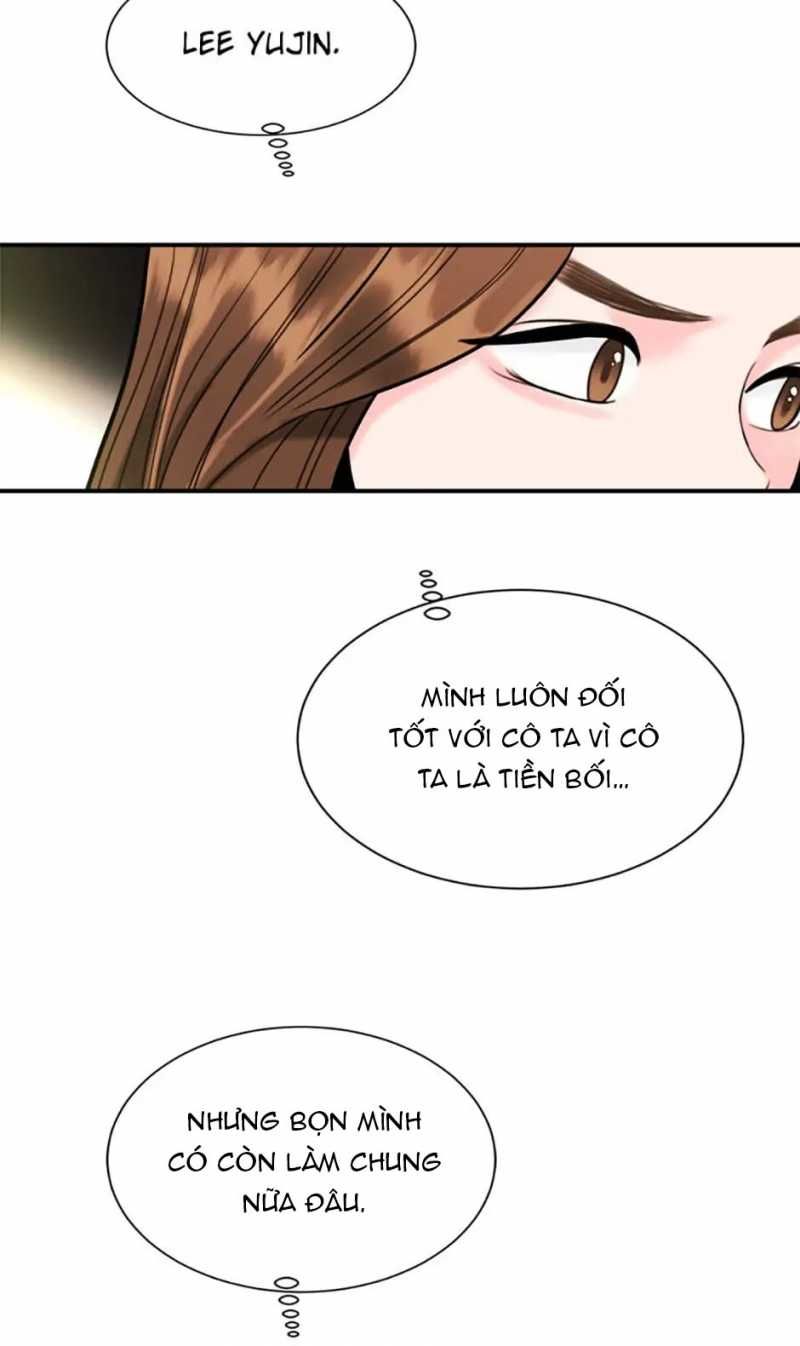 Nghệ Sĩ Cello Chương 41.2 page 3 - Giả Dược