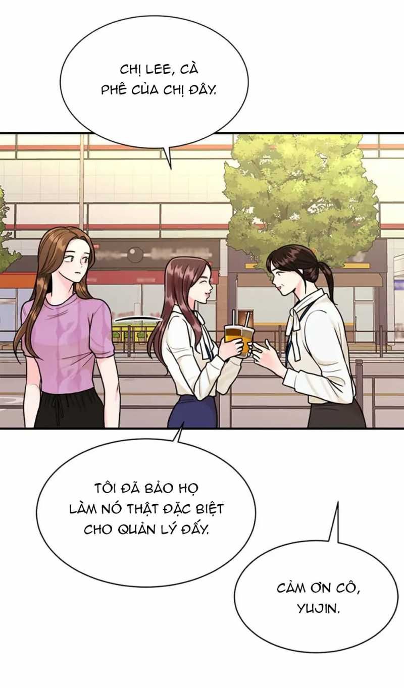 Nghệ Sĩ Cello Chương 41.2 page 5 - Giả Dược