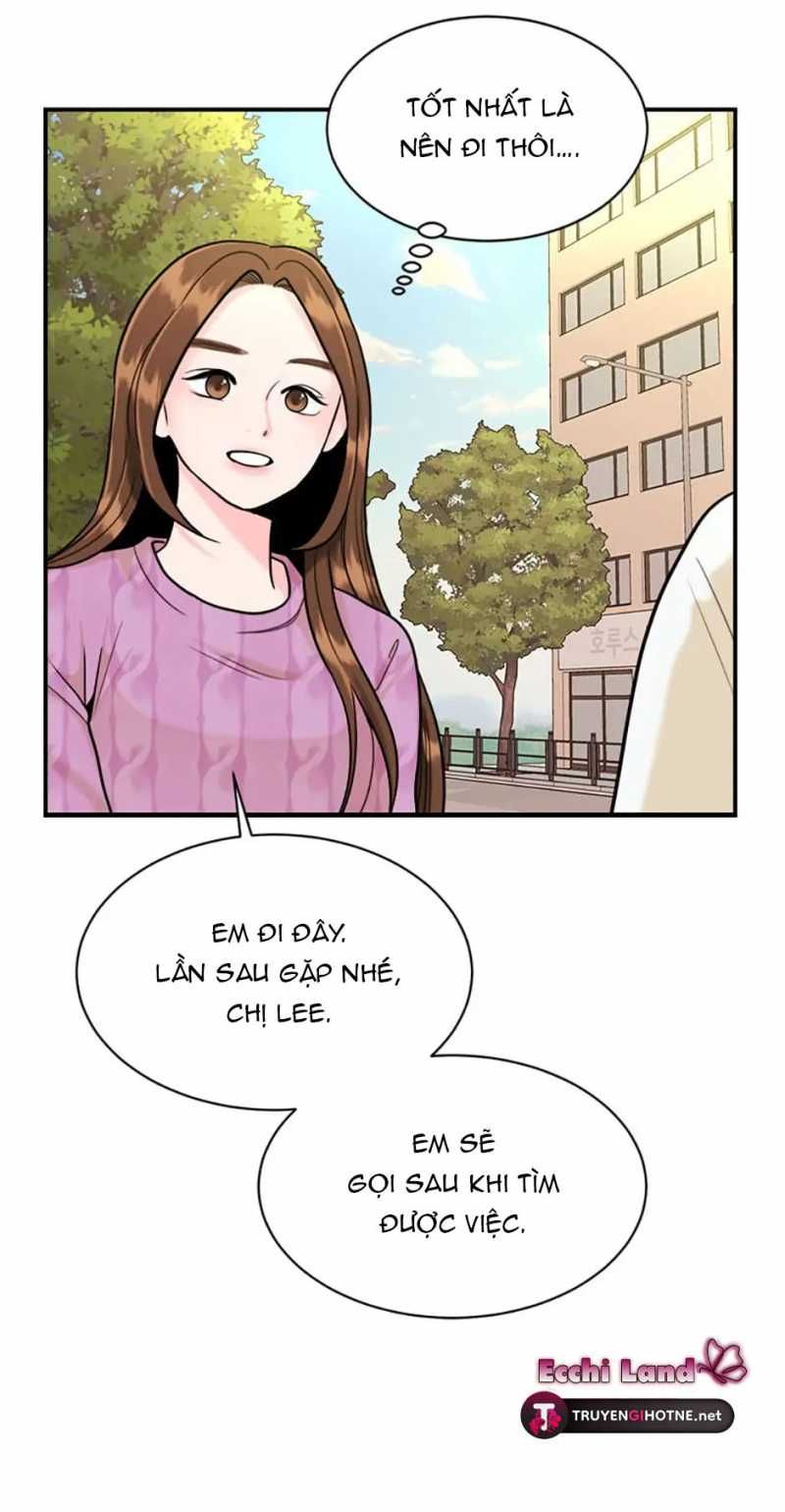 Nghệ Sĩ Cello Chương 41.2 page 6 - Giả Dược