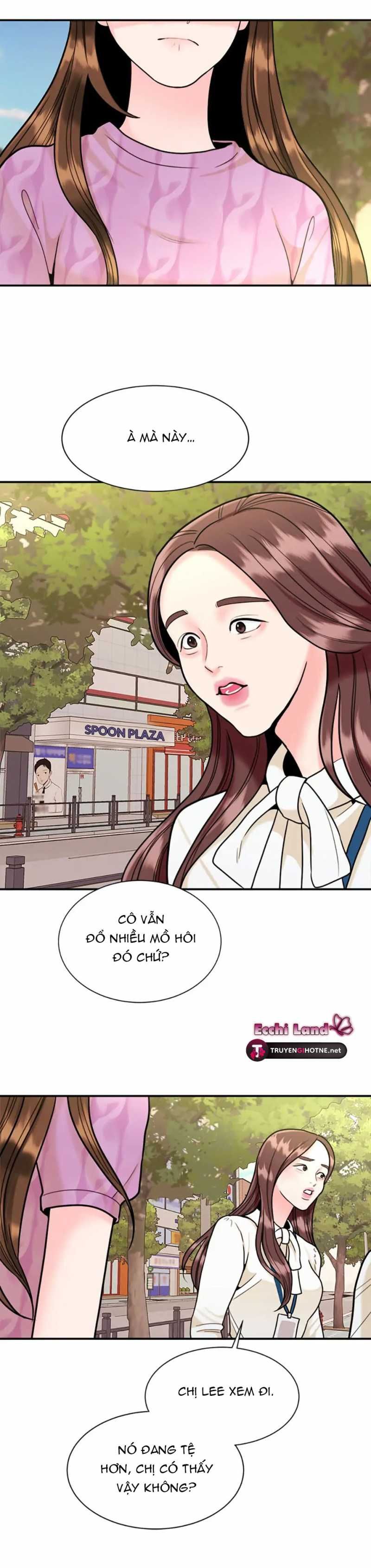 Nghệ Sĩ Cello Chương 41.2 page 9 - Giả Dược