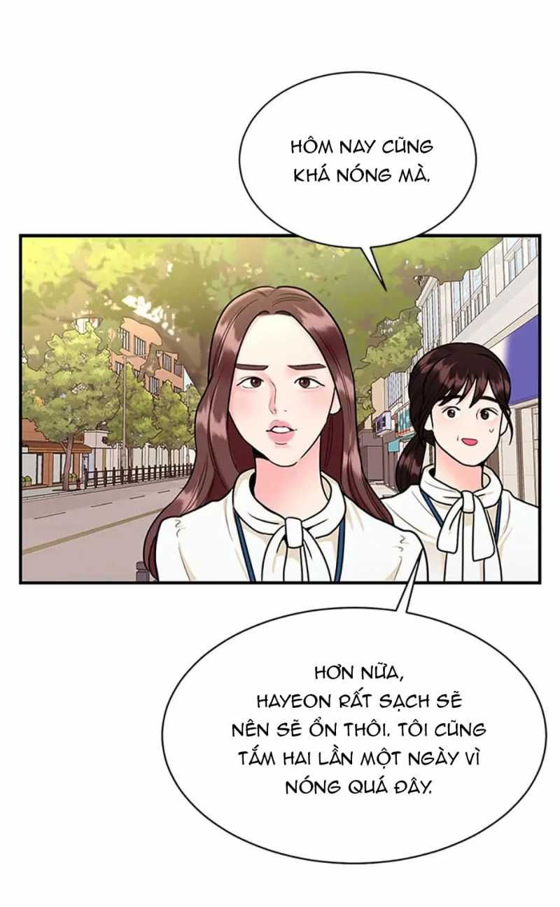Nghệ Sĩ Cello Chương 41.2 page 10 - Giả Dược