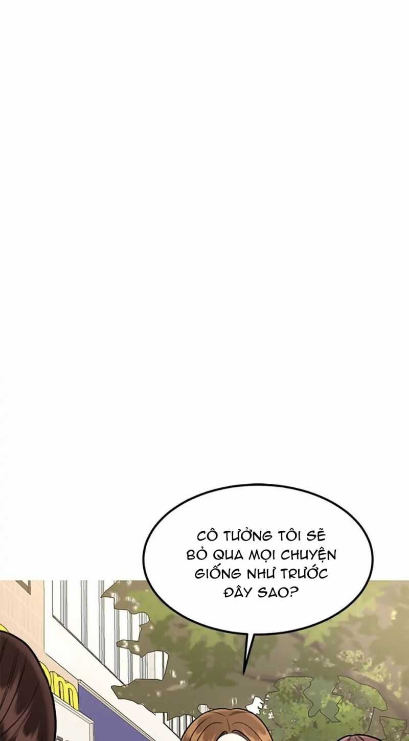Nghệ Sĩ Cello Chương 42.1 page 1 - Giả Dược
