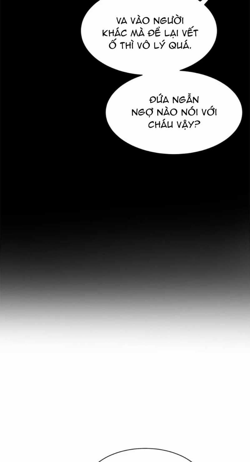 Nghệ Sĩ Cello Chương 42.1 page 11 - Giả Dược