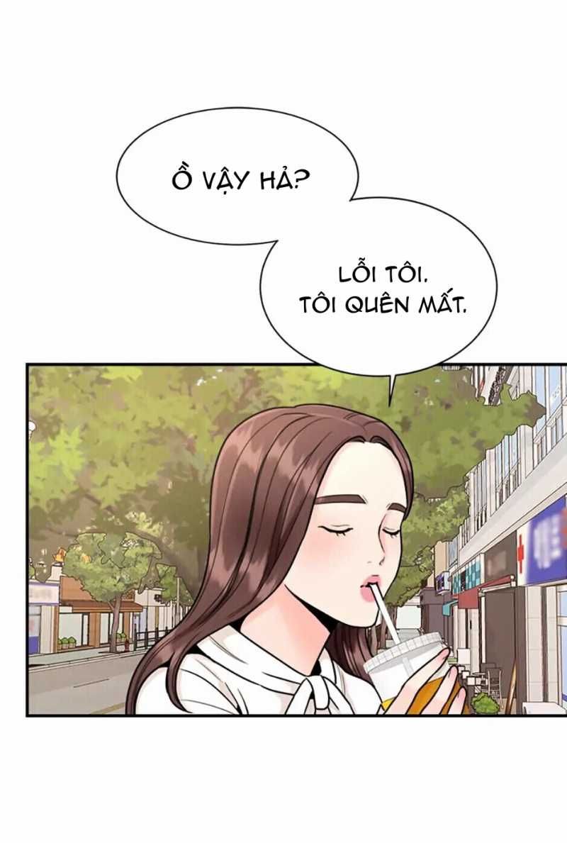 Nghệ Sĩ Cello Chương 42.1 page 13 - Giả Dược