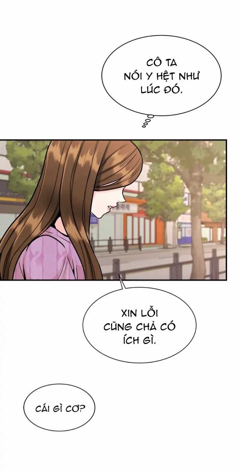 Nghệ Sĩ Cello Chương 42.1 page 14 - Giả Dược