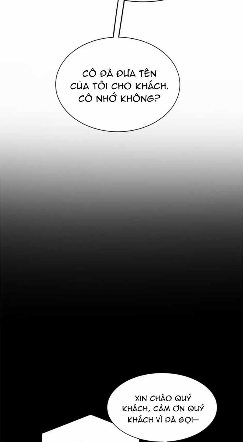 Nghệ Sĩ Cello Chương 42.1 page 16 - Giả Dược