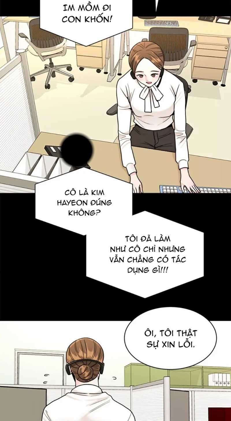 Nghệ Sĩ Cello Chương 42.1 page 17 - Giả Dược