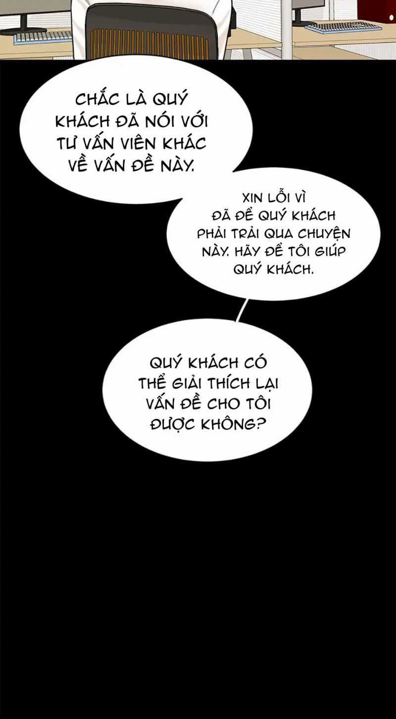 Nghệ Sĩ Cello Chương 42.1 page 18 - Giả Dược