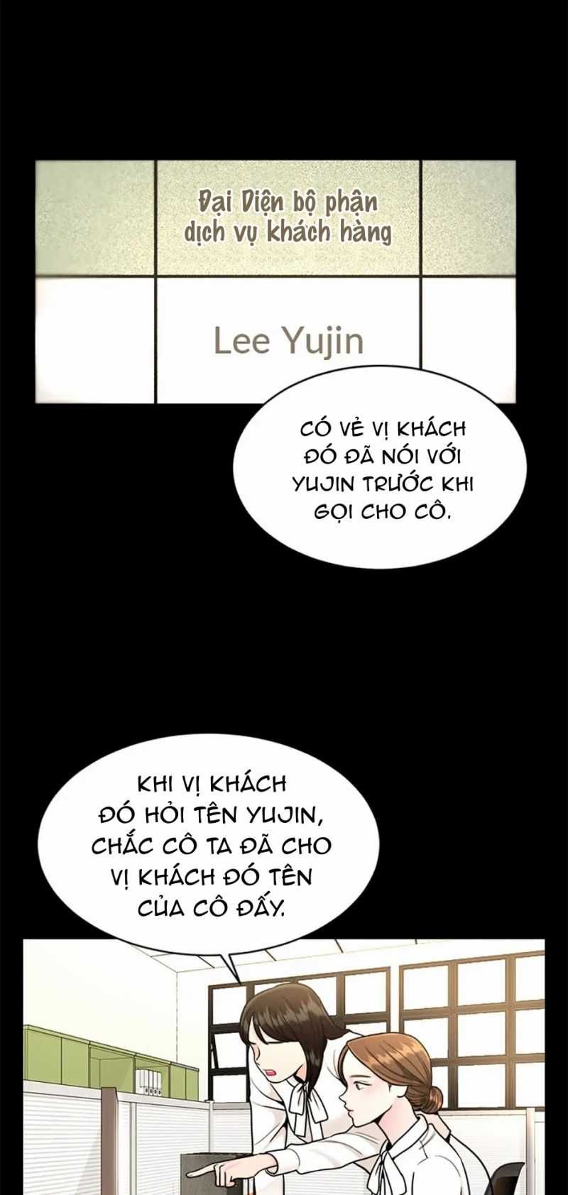 Nghệ Sĩ Cello Chương 42.1 page 19 - Giả Dược
