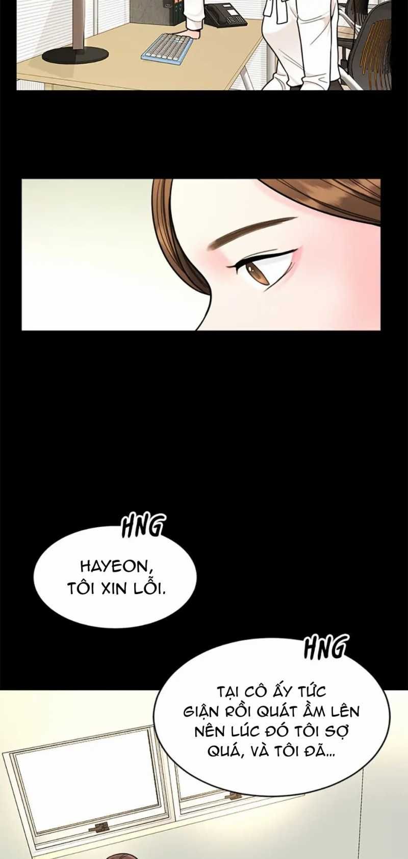 Nghệ Sĩ Cello Chương 42.1 page 20 - Giả Dược