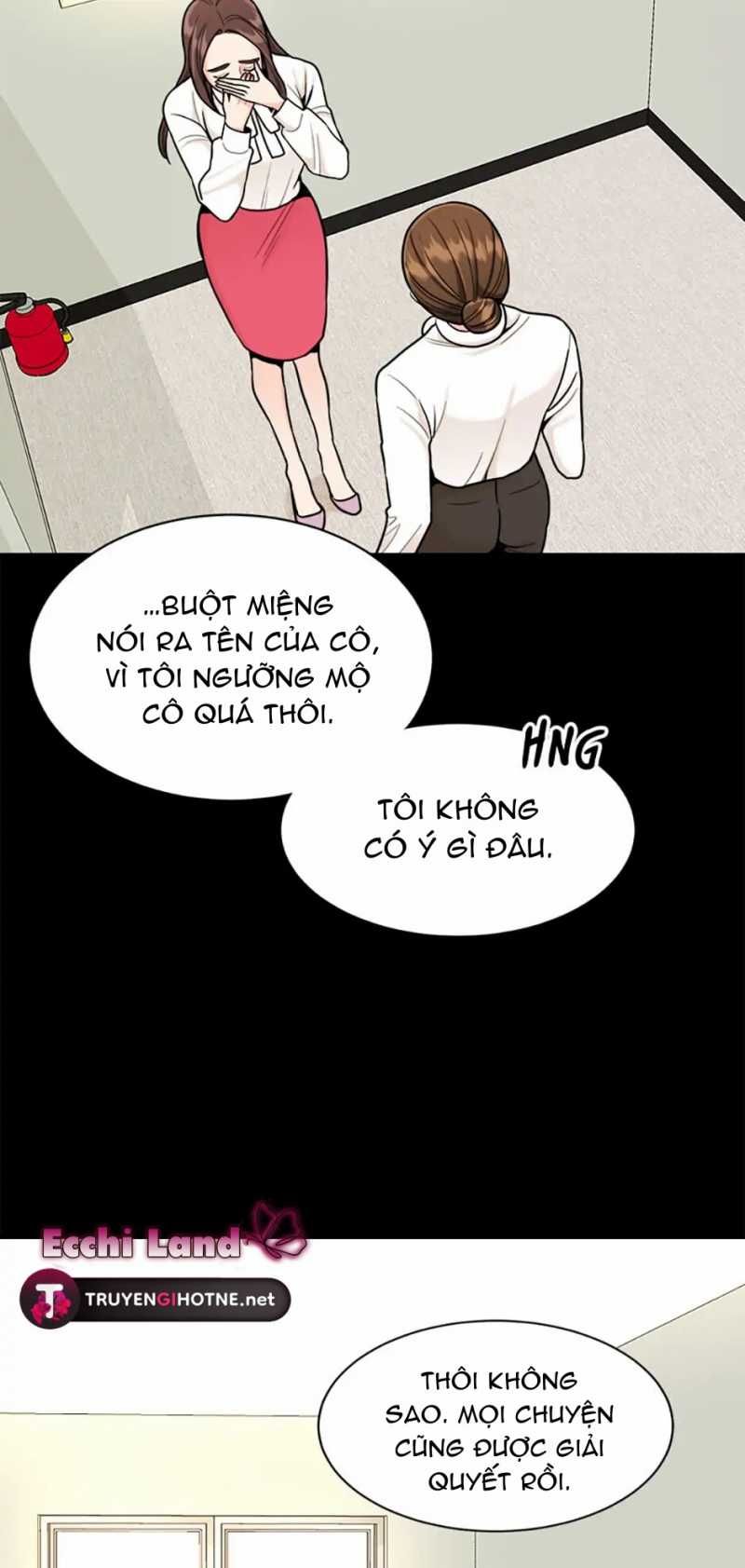 Nghệ Sĩ Cello Chương 42.1 page 21 - Giả Dược