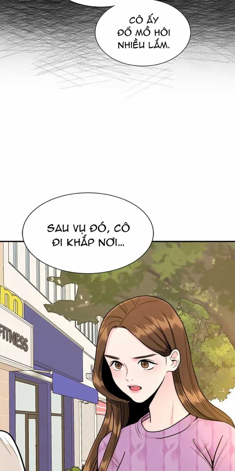 Nghệ Sĩ Cello Chương 42.1 page 25 - Giả Dược
