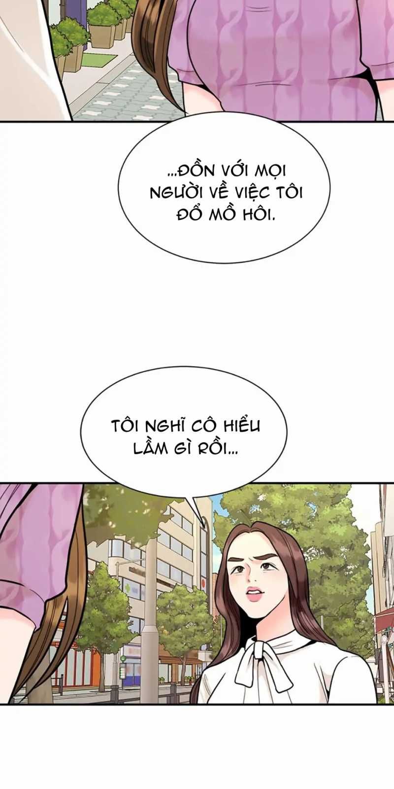 Nghệ Sĩ Cello Chương 42.1 page 26 - Giả Dược