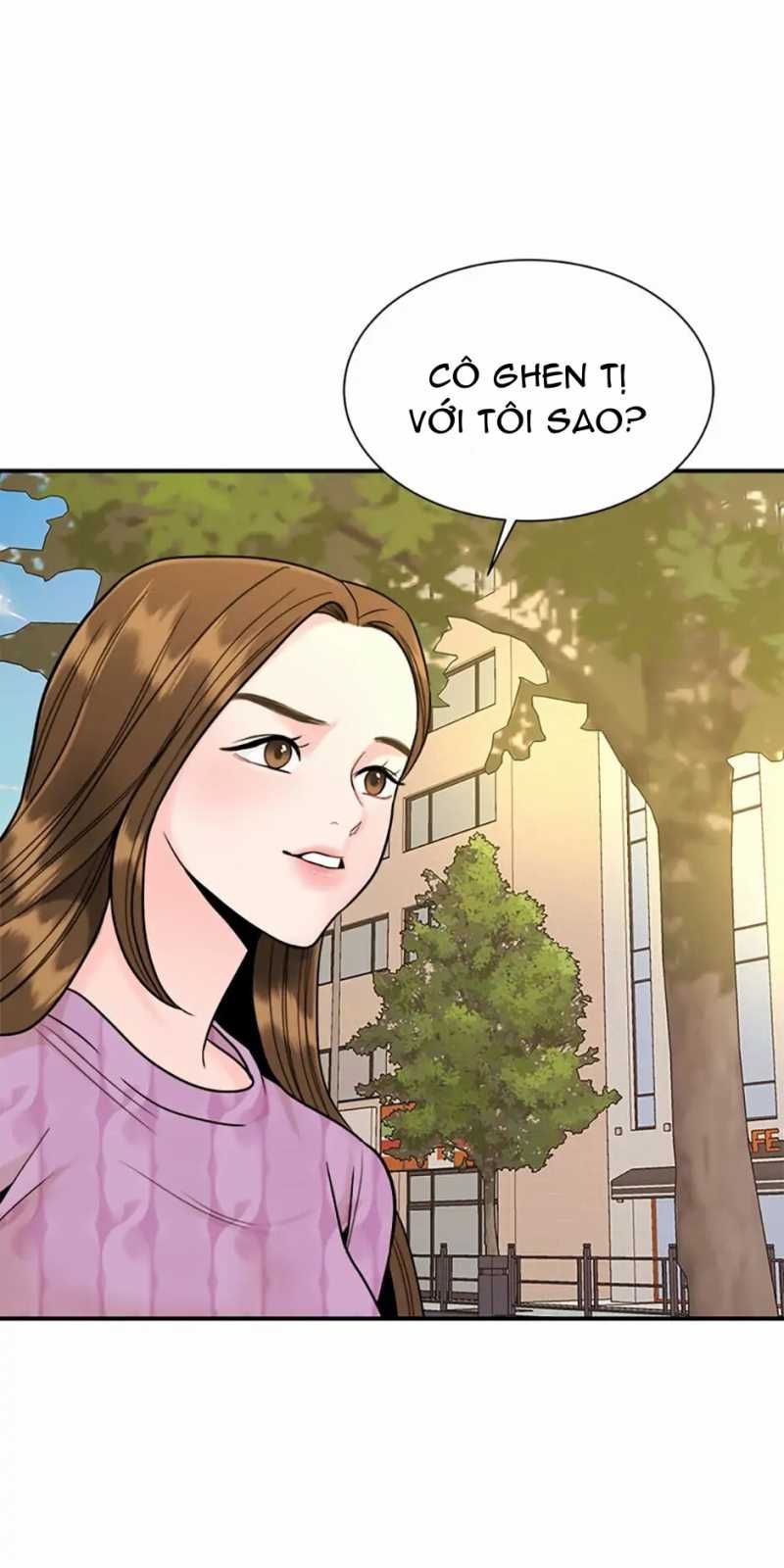 Nghệ Sĩ Cello Chương 42.1 page 27 - Giả Dược