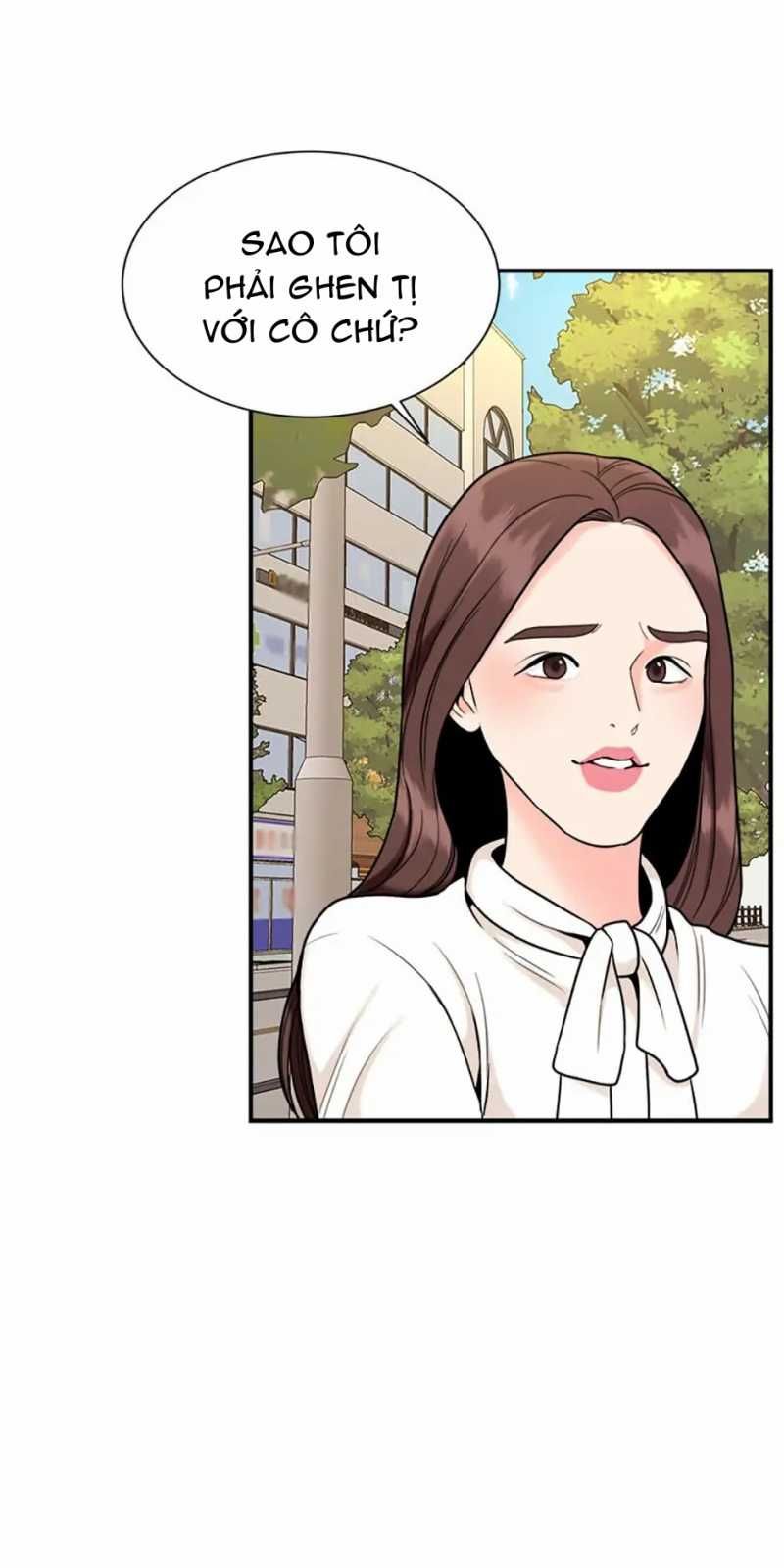 Nghệ Sĩ Cello Chương 42.1 page 28 - Giả Dược