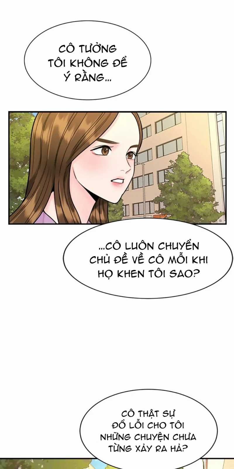 Nghệ Sĩ Cello Chương 42.1 page 29 - Giả Dược