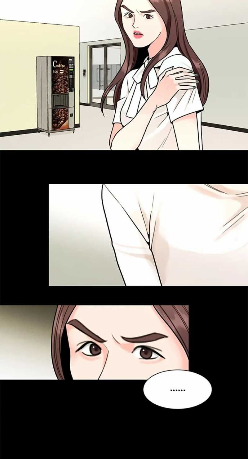 Nghệ Sĩ Cello Chương 42.1 page 6 - Giả Dược