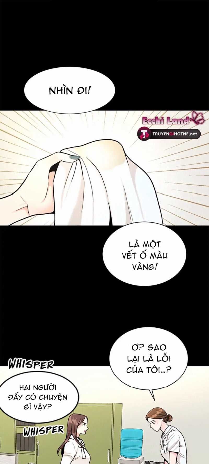 Nghệ Sĩ Cello Chương 42.1 page 7 - Giả Dược