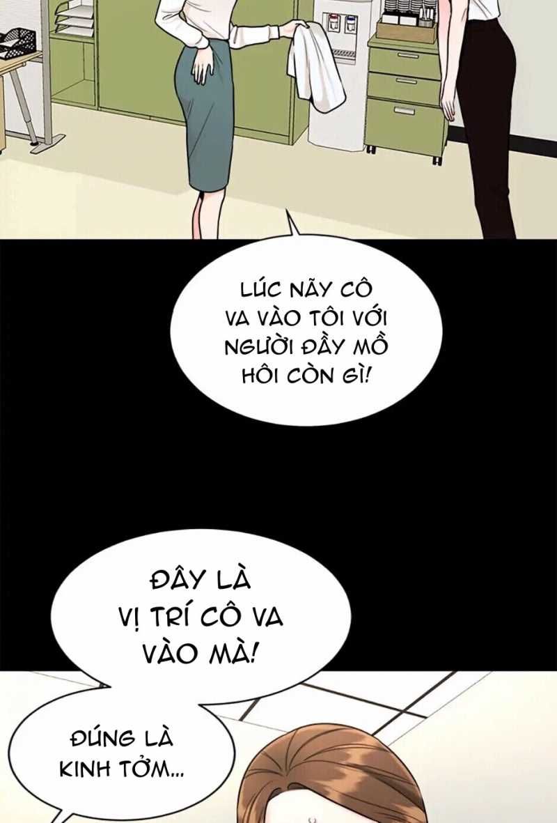 Nghệ Sĩ Cello Chương 42.1 page 8 - Giả Dược